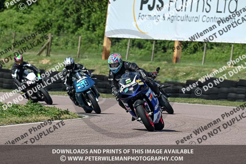 enduro digital images;event digital images;eventdigitalimages;lydden hill;lydden no limits trackday;lydden photographs;lydden trackday photographs;no limits trackdays;peter wileman photography;racing digital images;trackday digital images;trackday photos